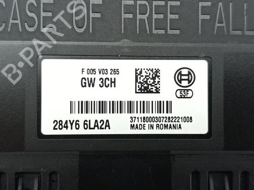 Electronic module RENAULT EXPRESS Box Body/MPV | BP36562056M83 - Image 10