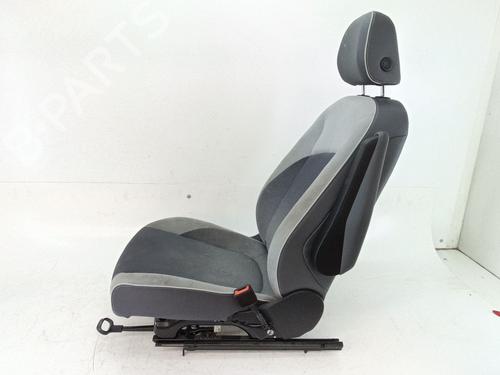 Right front seat VW ID.3 (E11, E12) Pro | BP37175696C16 - Image 6