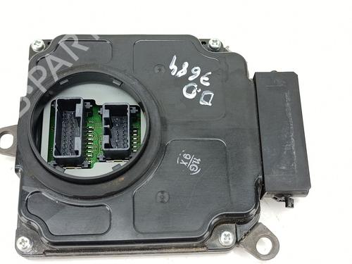 Module xenonverlichting TOYOTA RAV 4 V (_A5_, _H5_) 2.5 Hybrid (AXAH52) | BP28020542C53 