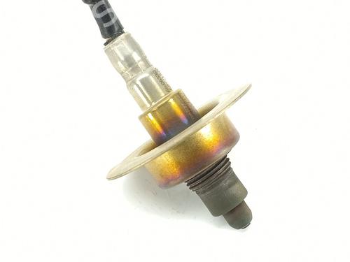 Electronic sensor HYUNDAI i10 III (AC3, AI3) 1.0 MPi | BP38728870M84 - Image 2