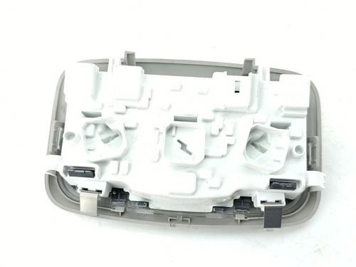 Interior roof light CITROËN C4 CACTUS 1.2 PureTech 130 | BP29352053I8 