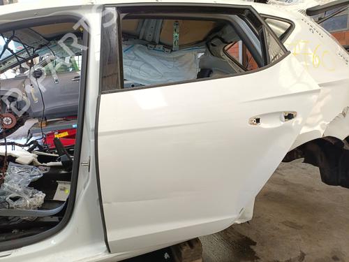 BP30174802C4 main image