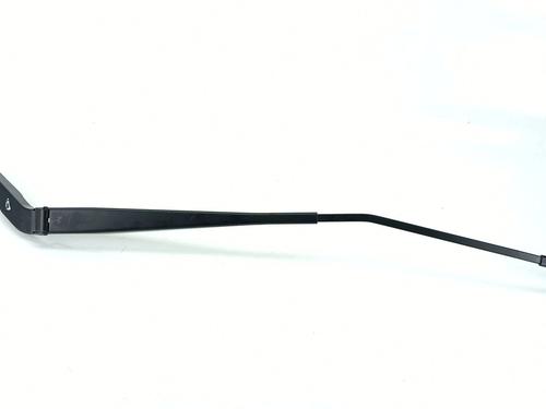 front-windshield-wiper-arm-peugeot-boxer-van-2006-32359256 main image