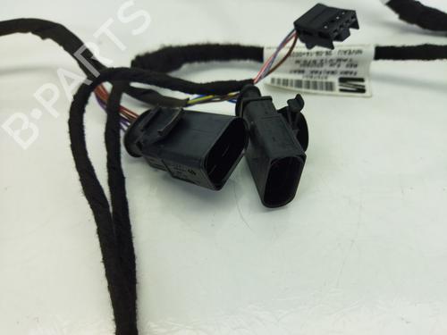 Cable SEAT LEON (5F1) 1.2 TSI | BP14158570E12 