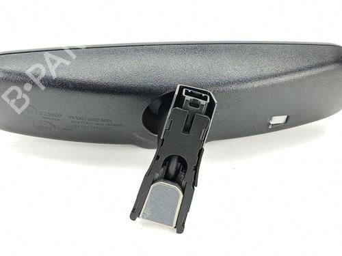 Rear mirror HYUNDAI IONIQ (AE) 1.6 GDI Hybrid | BP30769707I6