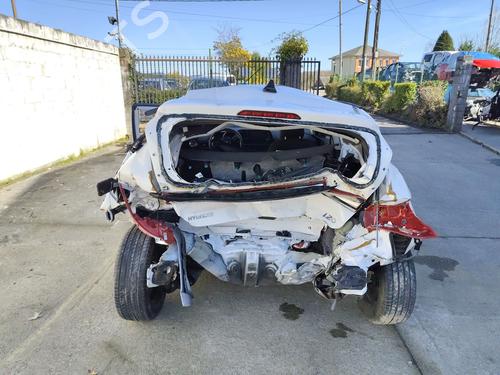 Switch HYUNDAI i20 III (BC3, BI3) 1.2 | BP34186669I30  - Image 12