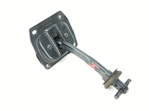 Used Hinge/Door check strap Hinge/Door check strap CITROËN JUMPY III Van (V_) 1.5 BlueHDi 100 (102 hp) 40072075 40072075