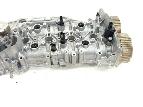 Valve cover VW GOLF VIII Variant (CG5, DB5) 1.5 TSI | BP35950919M124 - Image 4