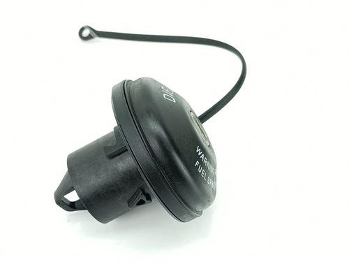 Ignition barrel PEUGEOT BOXER Van 2.2 BlueHDi 140 | BP32340411M48  - Image 6