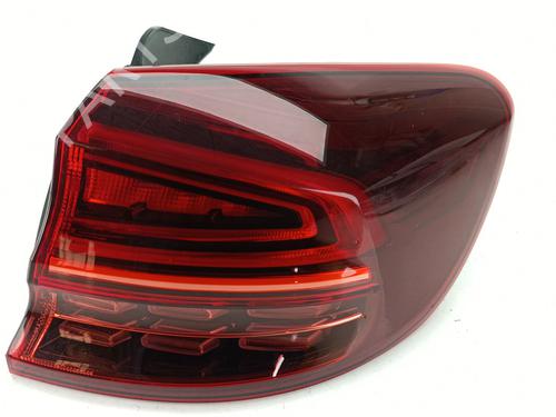 Used Right taillight KIA CEED Sportswagon (CD) 1.0 T-GDI (120 hp) 29581973