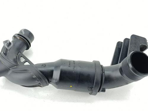 Used Pipe Pipe FORD PUMA (J2K, CF7) 1.0 EcoBoost (125 hp) 35981389 35981389