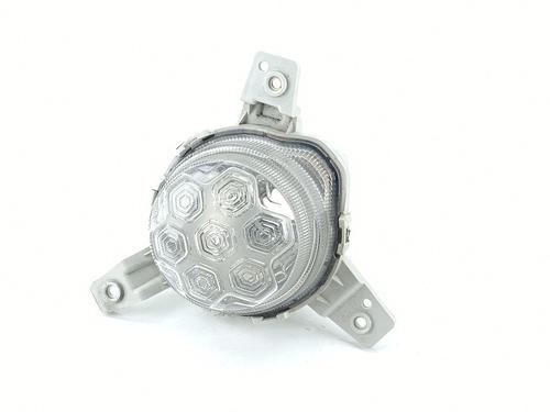 Used Left front indicator Left front indicator 38728871 38728871