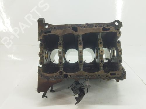 Other VW GOLF VII (5G1, BQ1, BE1, BE2) 2.0 R 4motion | BP26560163O1 