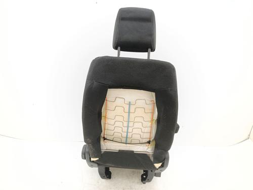 Left front seat TOYOTA PROACE Van (MDZ_) 1.5 D4d (MDZ1) | BP39533541C15 - Image 3