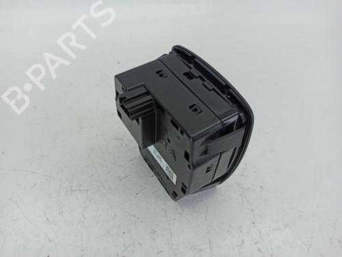 Switch PEUGEOT 508 I (8D_) 2.0 HDi | BP25874859I30 