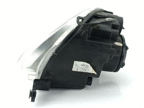Right headlight FIAT 500 (312_) 1.2 (312AXA1A) | BP36295402C29  - Image 5