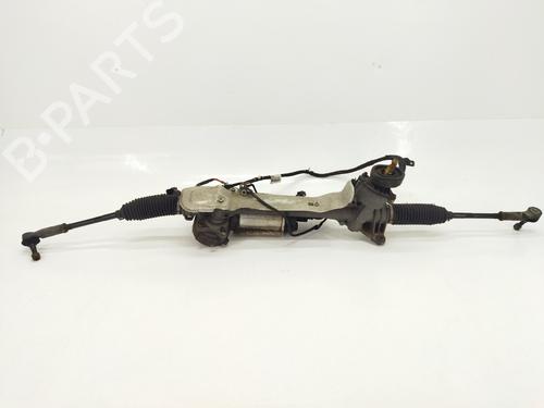 Used Steering rack AUDI A3 (8V1, 8VK) [2012-2020]  10178205