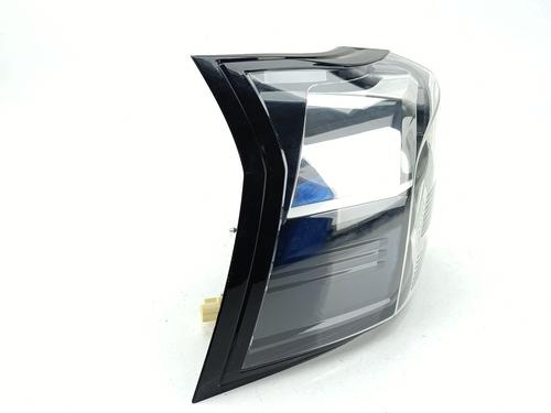 Left taillight SUZUKI S-CROSS 1.4 Smart Hybrid (AKP414) | BP38956516C34 - Image 7