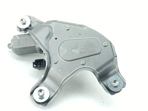 Rear wiper motor SUZUKI SWIFT V (AZ) 1.4 Sport (A2L414, ZC33S) | BP36261551M102 - Image 2