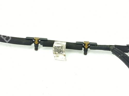 Pipe PEUGEOT PARTNER Box Body/MPV (K9) 1.5 BlueHDi 100 | BP28520807M125 