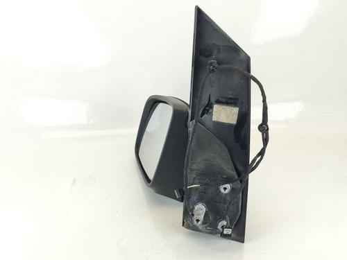 Left mirror MERCEDES-BENZ VITO / MIXTO Van (W639)  | BP26739448C26 