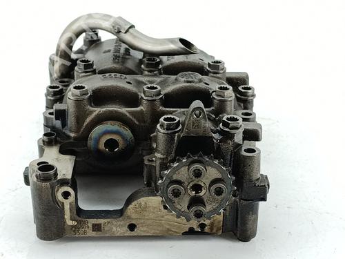 Other AUDI A4 B7 (8EC) 2.0 | BP36502165O1 - Image 3