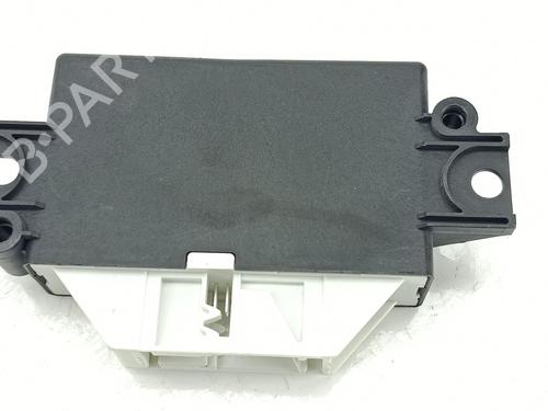 Electronic module BMW 2 Active Tourer (U06) 218d | BP36993491M83 - Image 4