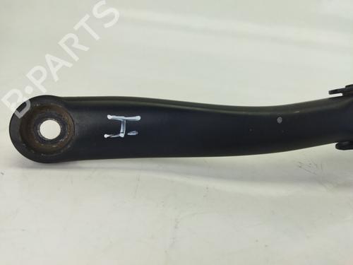 Front windshield wiper arm FIAT PUNTO EVO (199_)  | BP11605689C143 