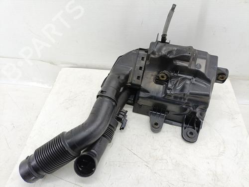 Support PEUGEOT 308 III (FB_, FH_, FP_, F3_, FM_) BlueHDi 130 (FBYHZL, FBYHZT) | BP30121904C155 