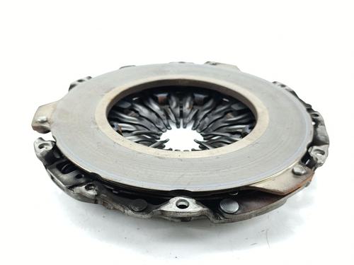 Other CITROËN JUMPY III Van (V_) 2.0 BlueHDi 120 | BP29450587O1 