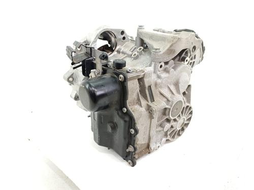 Gearbox SEAT LEON (KL1, KLG) 1.5 eTSI | BP32522337M3 - Image 6