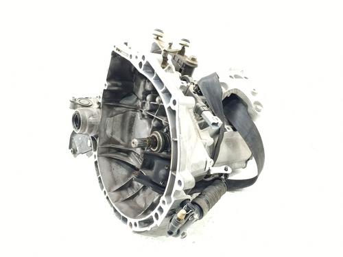 Gearbox CITROËN C3 III (SX) 1.2 PURETECH 82 | BP39021324M3 - Image 9