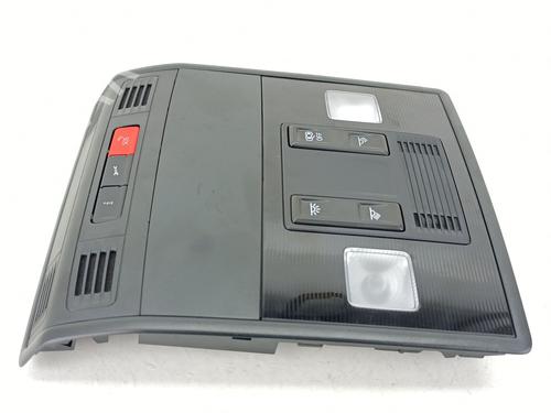 Innerbelysning Innerbelysning SEAT IBIZA V (KJ1, KJG) 1.0 TSI (95 hp) 34059794 34059794