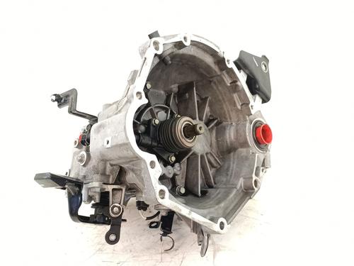 Gearbox HYUNDAI i20 III (BC3, BI3) 1.2 | BP40080888M3 - Image 6