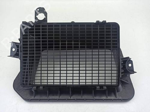 Other AUDI A4 B9 Avant (8W5, 8WD) 2.0 TDI | BP14159418O1