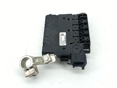 Fuse box SEAT IBIZA V (KJ1, KJG) 1.0 TSI | BP35807187E1 - Image 4