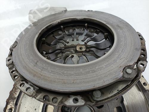 Other RENAULT MEGANE IV Hatchback (B9A/M/N_) | BP26554325O1 - Image 4