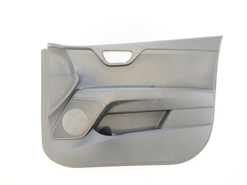 Used Front right panel Front right panel KIA RIO IV (YB, SC, FB) 1.25 (84 hp) 33816946 33816946