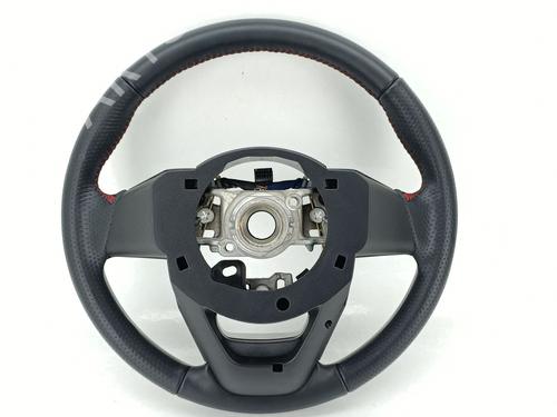 Rat TOYOTA YARIS (_P21_, _PA1_, _PH1_) 1.5 Hybrid (MXPH10, MXPH11) | BP30382599C49 