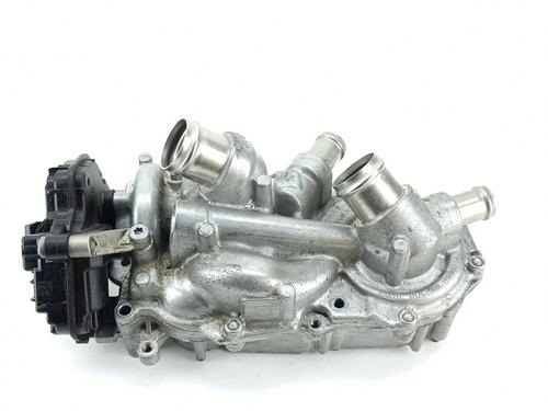 Used Other SEAT ARONA (KJ7, KJP) 1.0 TSI (95 hp) 32439991