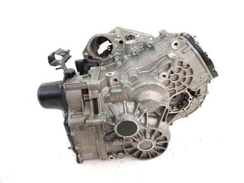 Gearbox AUDI A3 Sportback (8YA, 8YF) 35 TFSI Mild Hybrid | BP33540715M3 - Image 4