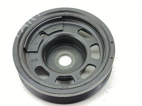pulley-audi-a1-sportback-gba-2018-36531094 main image