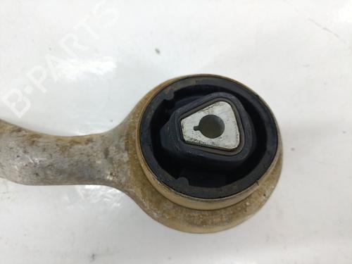 Left front suspension arm BMW X1 (E84) sDrive 18 d | BP30382712M12 