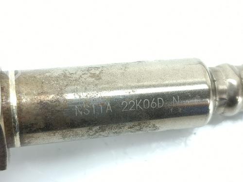 Electronic sensor FORD TRANSIT COURIER B460 Box Body/MPV 1.5 EcoBlue | BP38859207M84 - Image 3