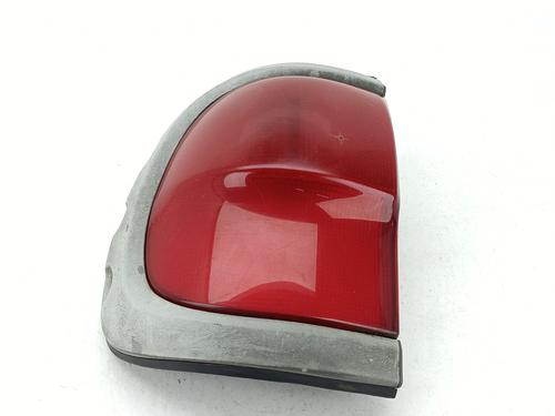 Used Left taillight Left taillight NISSAN TERRANO II (R20) 2.7 TDi 4WD (125 hp) 34006397 34006397