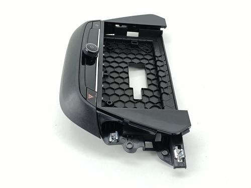 Switch OPEL CORSA F (P2JO) 1.2 (68) | BP38560542I30 - Image 2