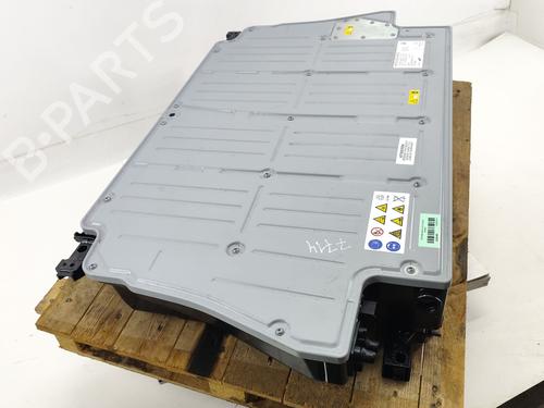 Batteri MERCEDES-BENZ C-CLASS (W205) C 350 e (205.047) | BP29745491E11 