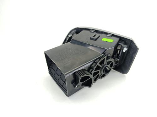 Air vent FIAT DUCATO Platform/Chassis (250_) 180 Multijet 3,0 D | BP36993677I21 - Image 4