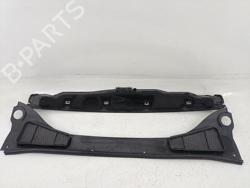 Used Scuttle panel FORD FOCUS III Turnier 1.6 TDCi (115 hp) 28426004