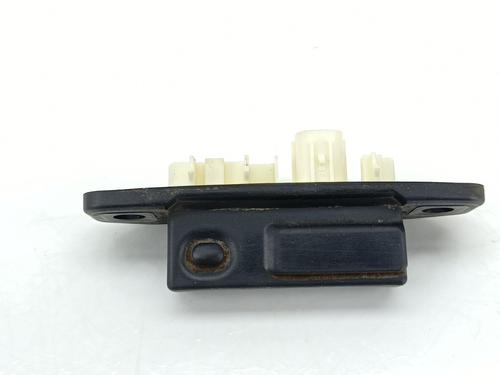 Used Tailgate handle Tailgate handle 36913020 36913020